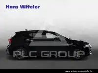 2024 Ford FOCUS
