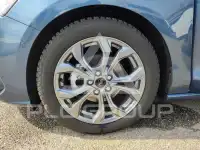 2024 Ford FOCUS