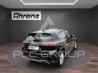 2024 Ford FOCUS