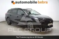2024 Ford FOCUS