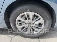2024 Ford FOCUS