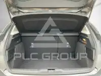 2024 Ford FOCUS