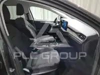 2024 Ford FOCUS