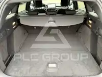 2024 Ford FOCUS