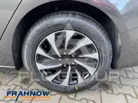 2024 Ford FOCUS