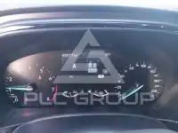 2024 Ford FOCUS