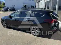 2024 Ford FOCUS