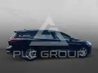 2024 Ford FOCUS