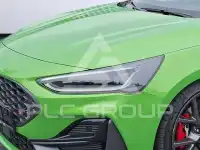 2024 Ford FOCUS