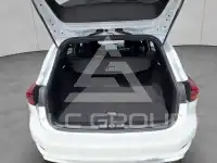 2024 Ford FOCUS