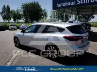 2024 Ford FOCUS