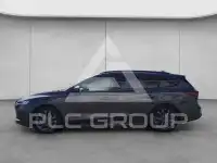 2024 Ford FOCUS