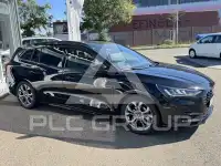 2024 Ford FOCUS