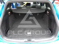 2024 Ford FOCUS
