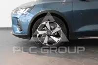 2024 Ford FOCUS