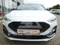 2024 Ford FOCUS