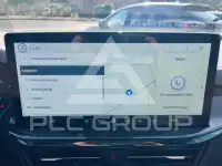 2024 Ford FOCUS