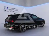 2024 Ford FOCUS