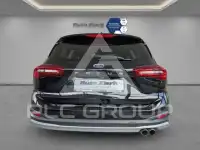 2024 Ford FOCUS