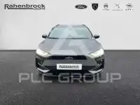2024 Ford FOCUS