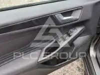 2024 Ford FOCUS