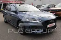2024 Ford FOCUS