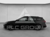2024 Ford FOCUS