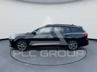 2024 Ford FOCUS