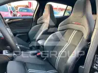 2024 Ford FOCUS