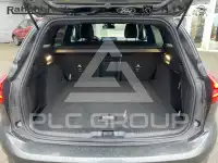2024 Ford FOCUS