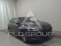 2024 Ford FOCUS