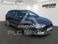 2024 Ford FOCUS