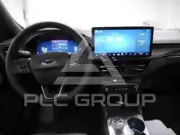2024 Ford FOCUS