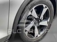 2024 Ford FOCUS