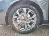 2024 Ford FOCUS