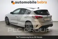 2024 Ford FOCUS