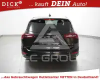 2024 Ford FOCUS