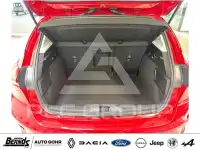 2024 Ford FOCUS