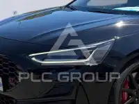 2024 Ford FOCUS