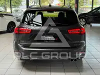 2024 Ford FOCUS