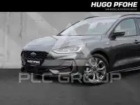 2024 Ford FOCUS