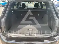 2024 Ford FOCUS