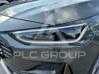 2024 Ford FOCUS
