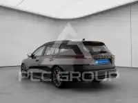 2024 Ford FOCUS