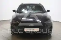 2024 Ford FOCUS