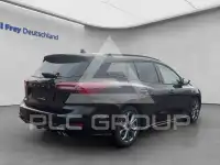 2024 Ford FOCUS