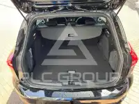 2024 Ford FOCUS