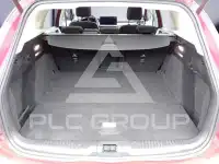 2024 Ford FOCUS