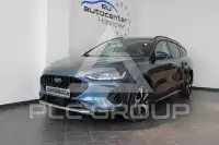 2024 Ford FOCUS