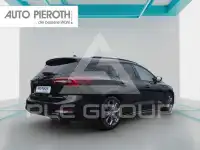 2024 Ford FOCUS